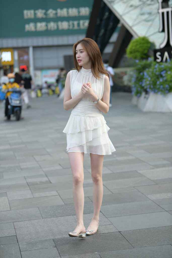 3271-qmbo3zzfekq.jpg