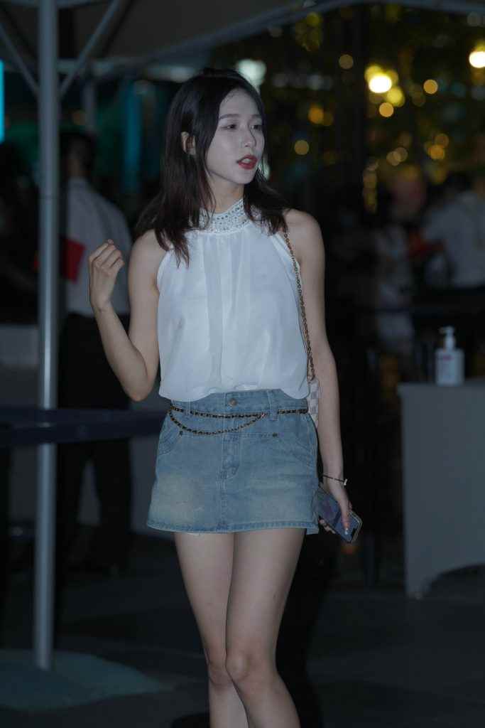 3138-j0bvmodmpti.jpg