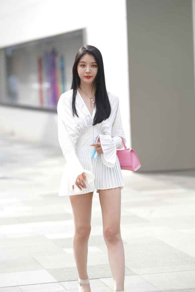 2961-xmws4axyqoh.jpg