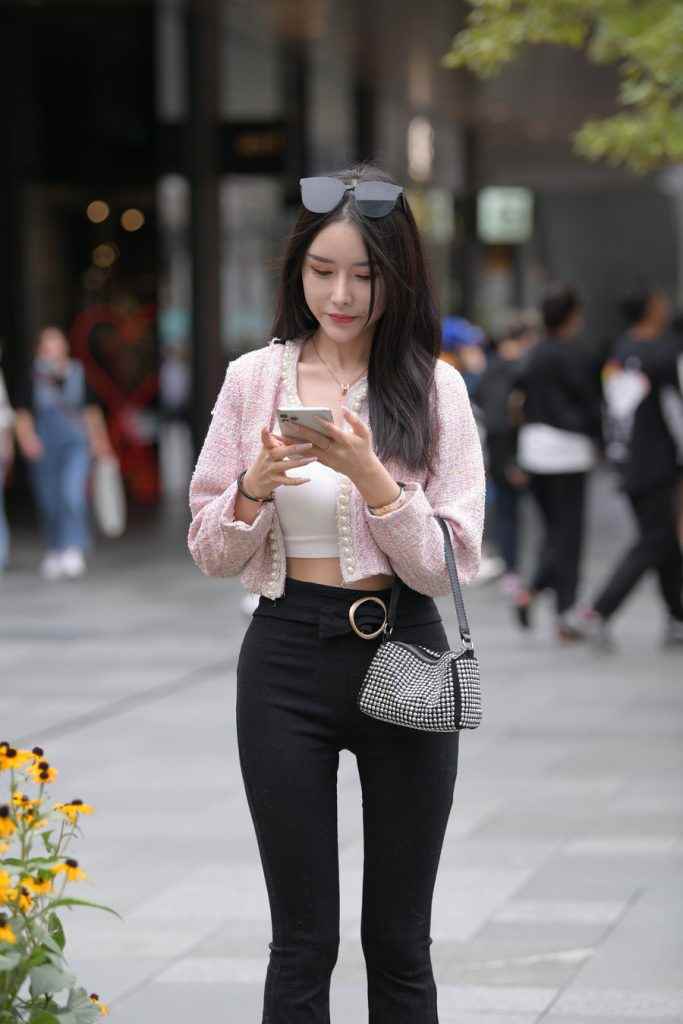 2800-w12qjm4hncn.jpg