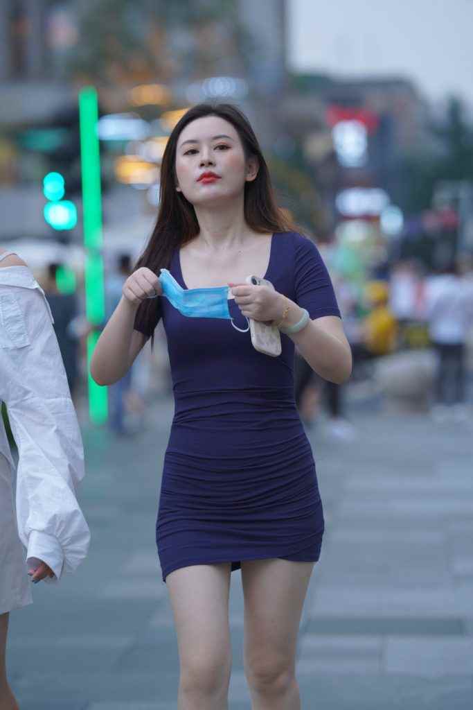 2788-bz0trgr5n1u.jpg