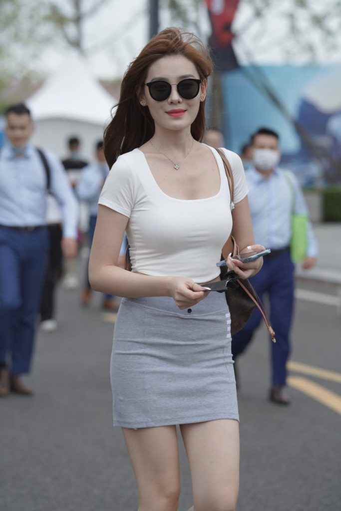 2661-v3s4obr5rul.jpg
