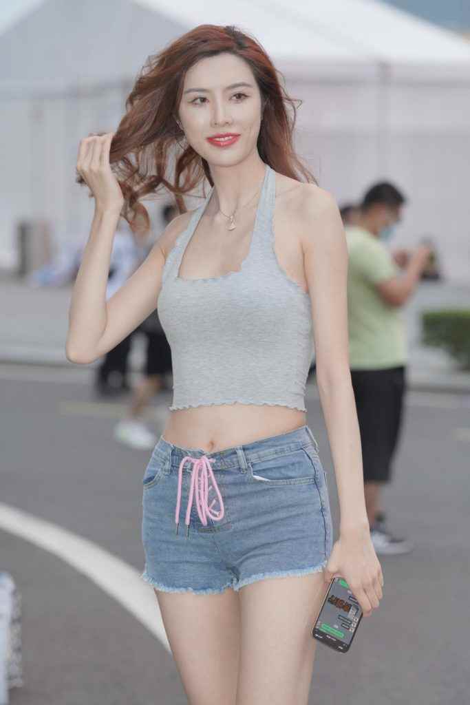 2610-4dig5xy1pey.jpg