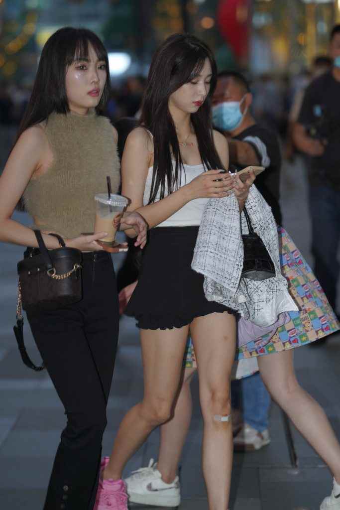 2604-2bppcsnvhey.jpg