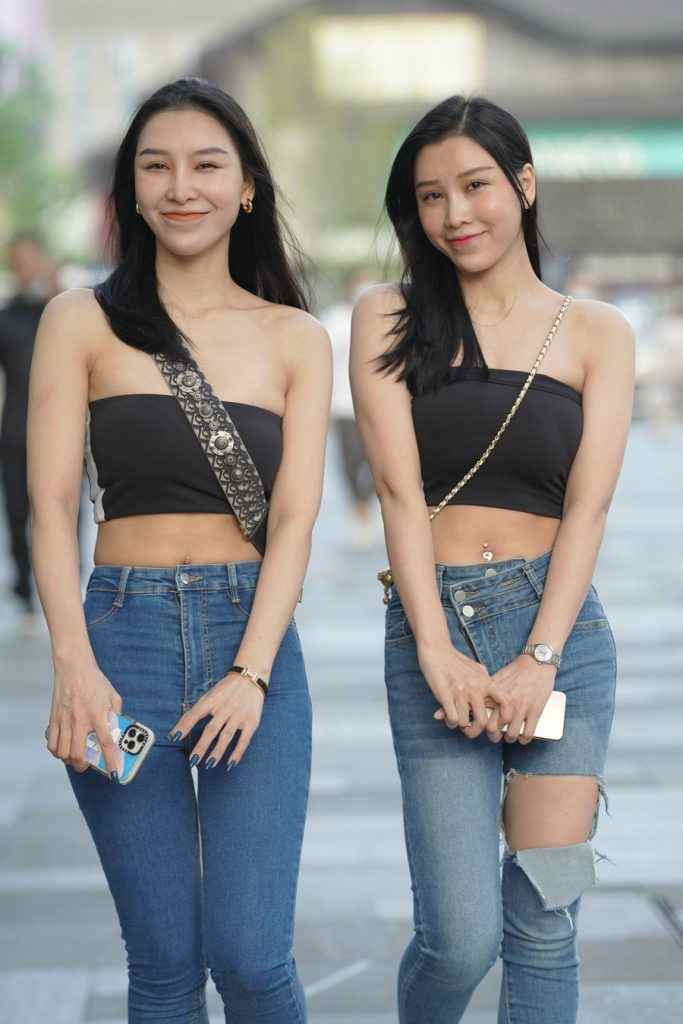 2492-ytkxdj1ipve.jpg