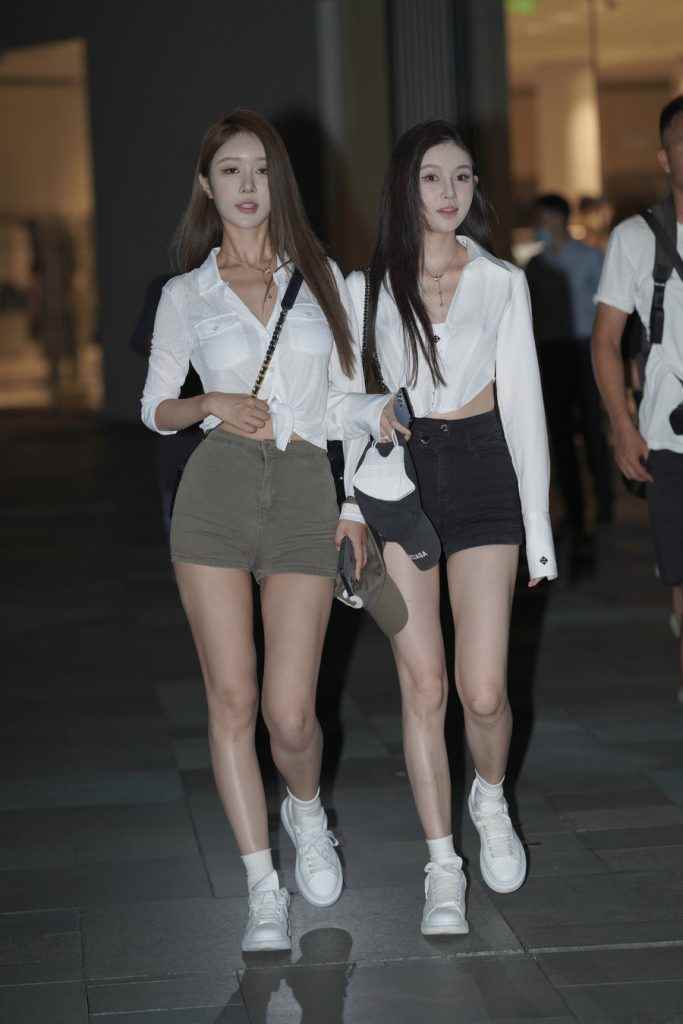 2453-pdo1vn14ryl.jpg