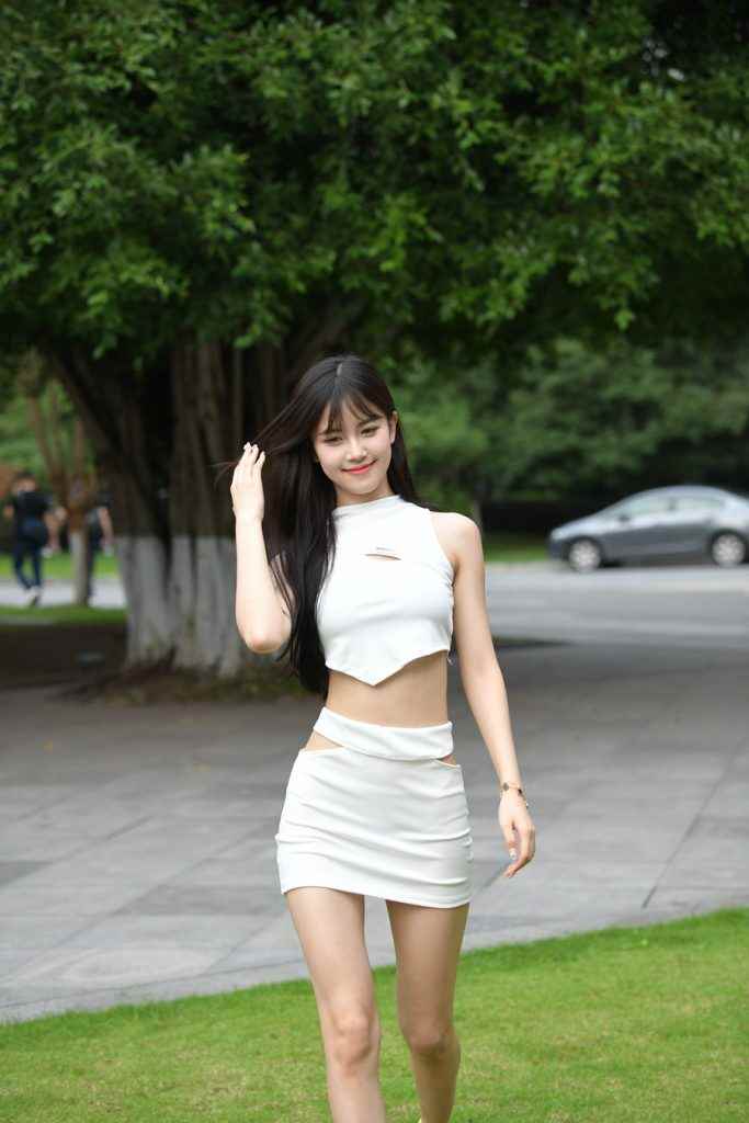 2414-sgnrz2dvl3y.jpg
