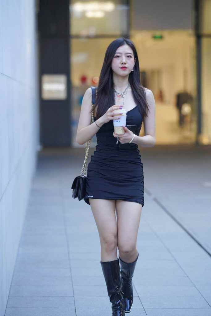 2408-vcrnntkyy3t.jpg