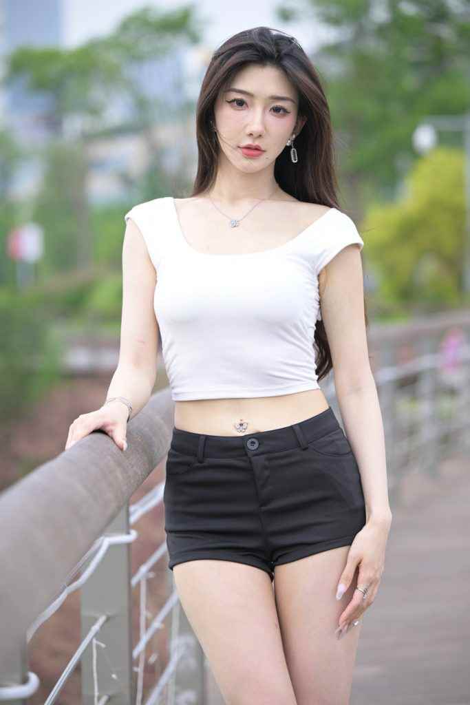 2341-k3pxs4j5wik.jpg