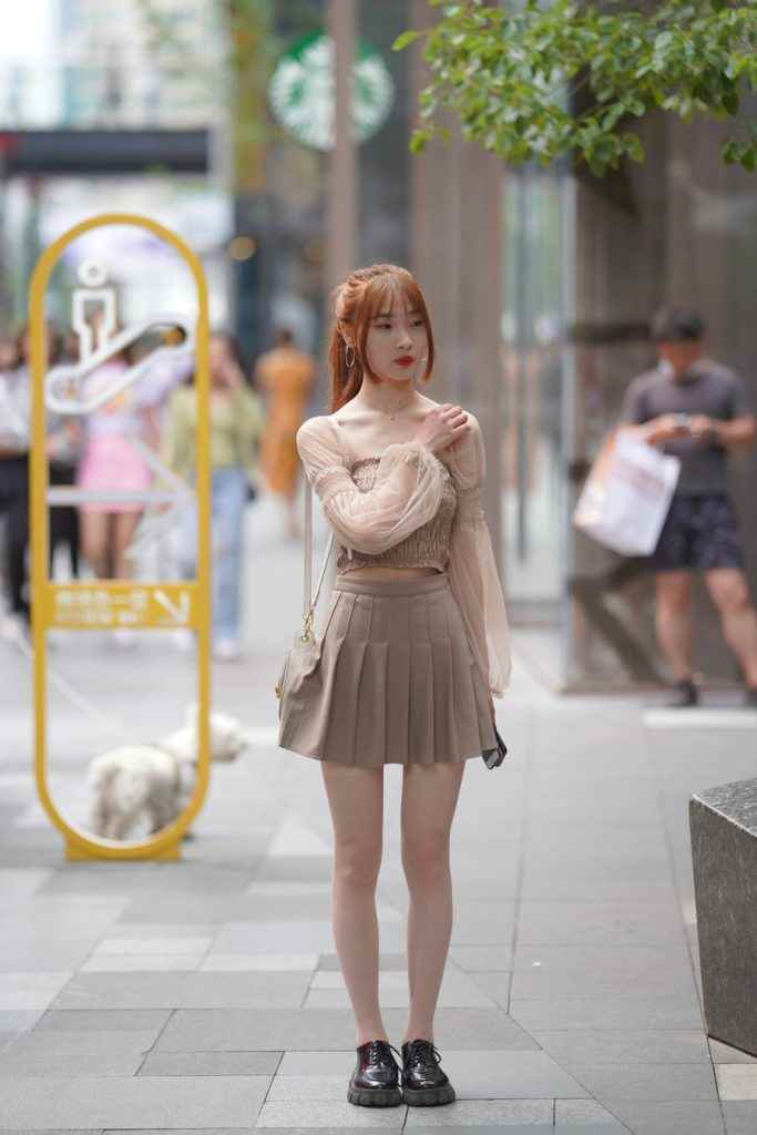 2305-gkcj2osj1zi.jpg