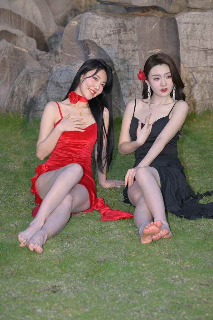 2016-cithxbvmlgd.jpg