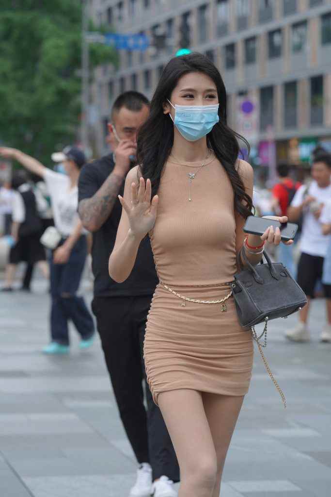 1276-k4uoxeyzwlk.jpg