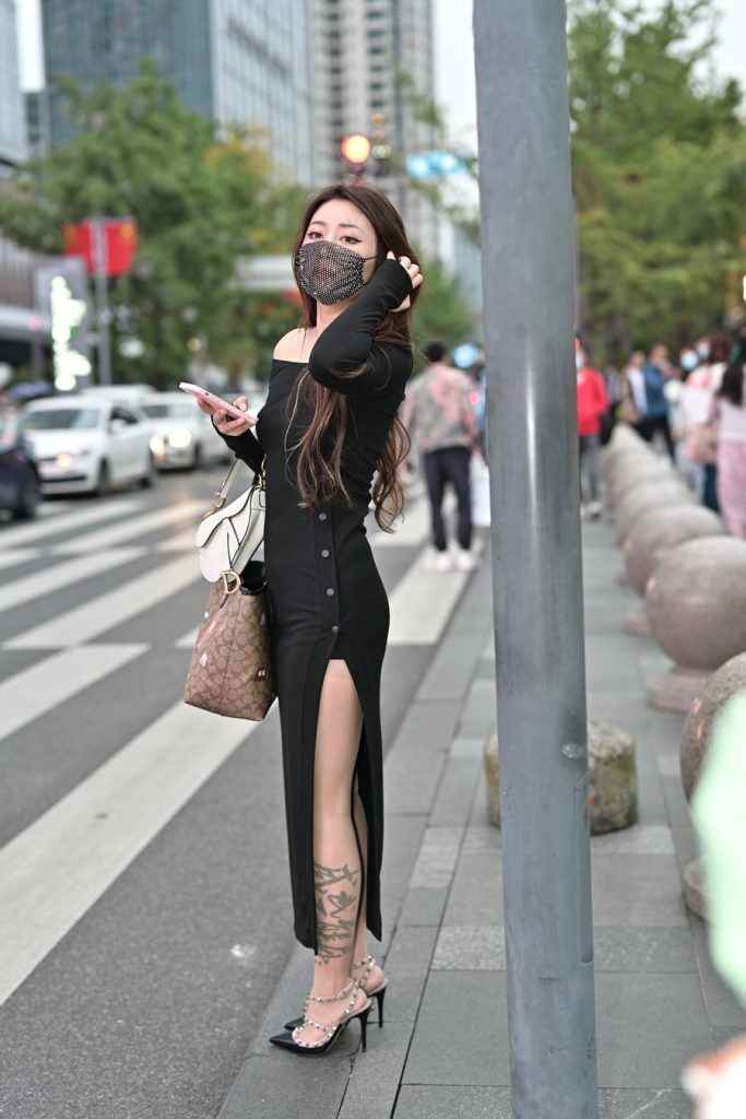 1732-43kml2j552p.jpg