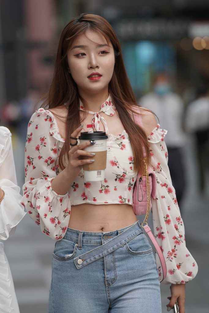 1045-csqjgsokemk.jpg