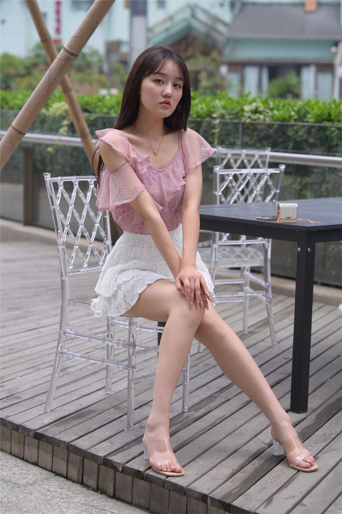 70887-cp2yiw4zisz.jpg