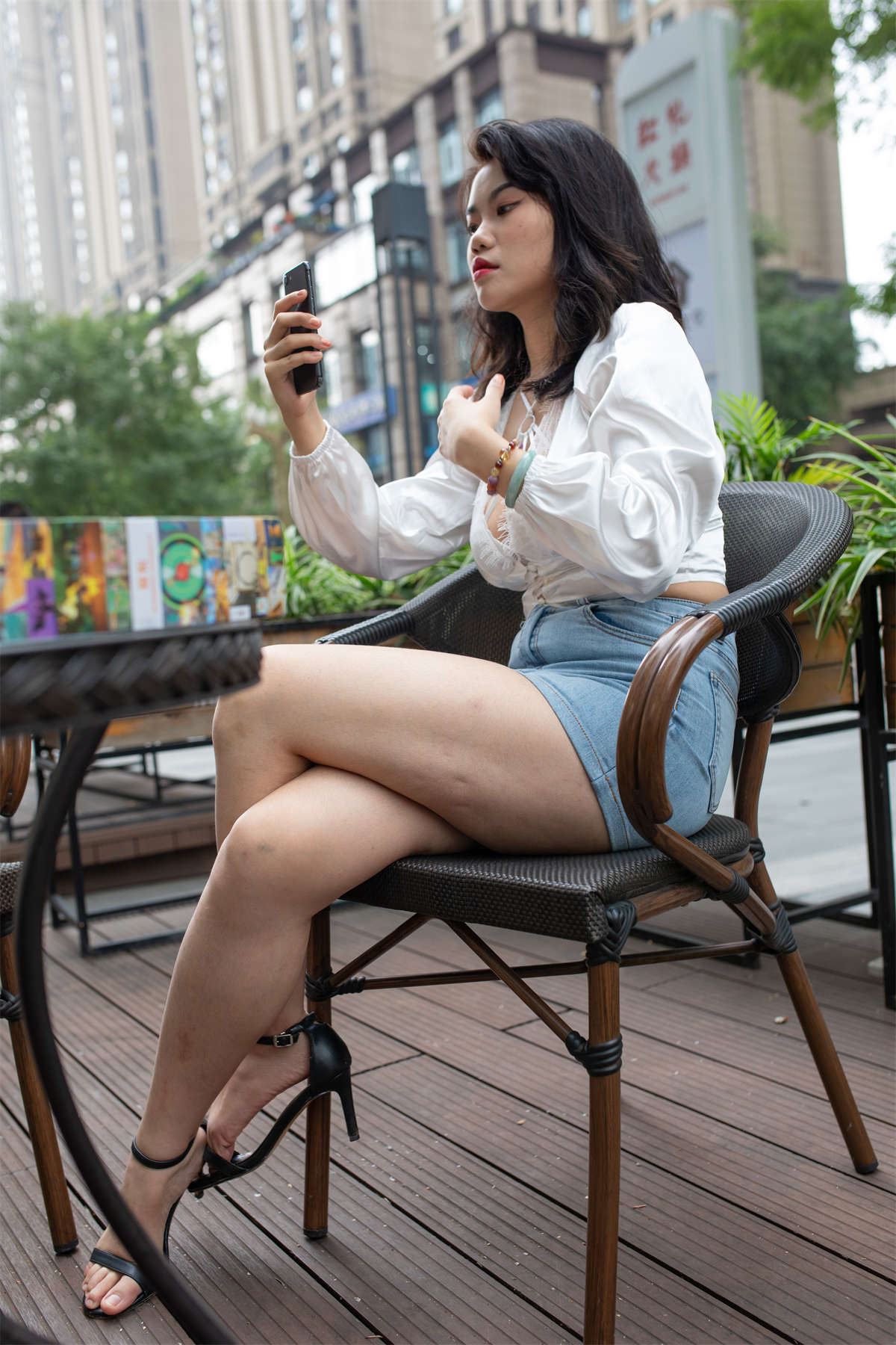 71866-mf0rtg5kmi5.jpg