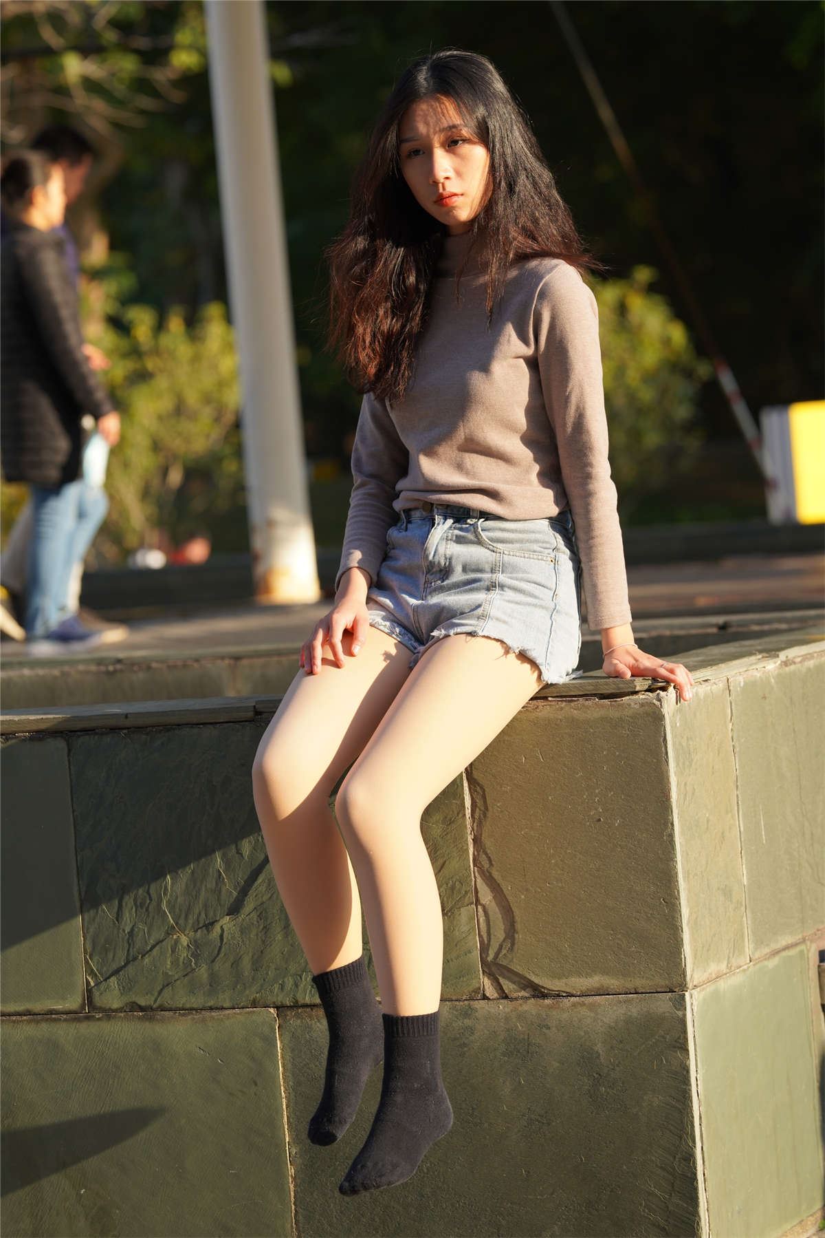 70892-sygw43nyqdm.jpg