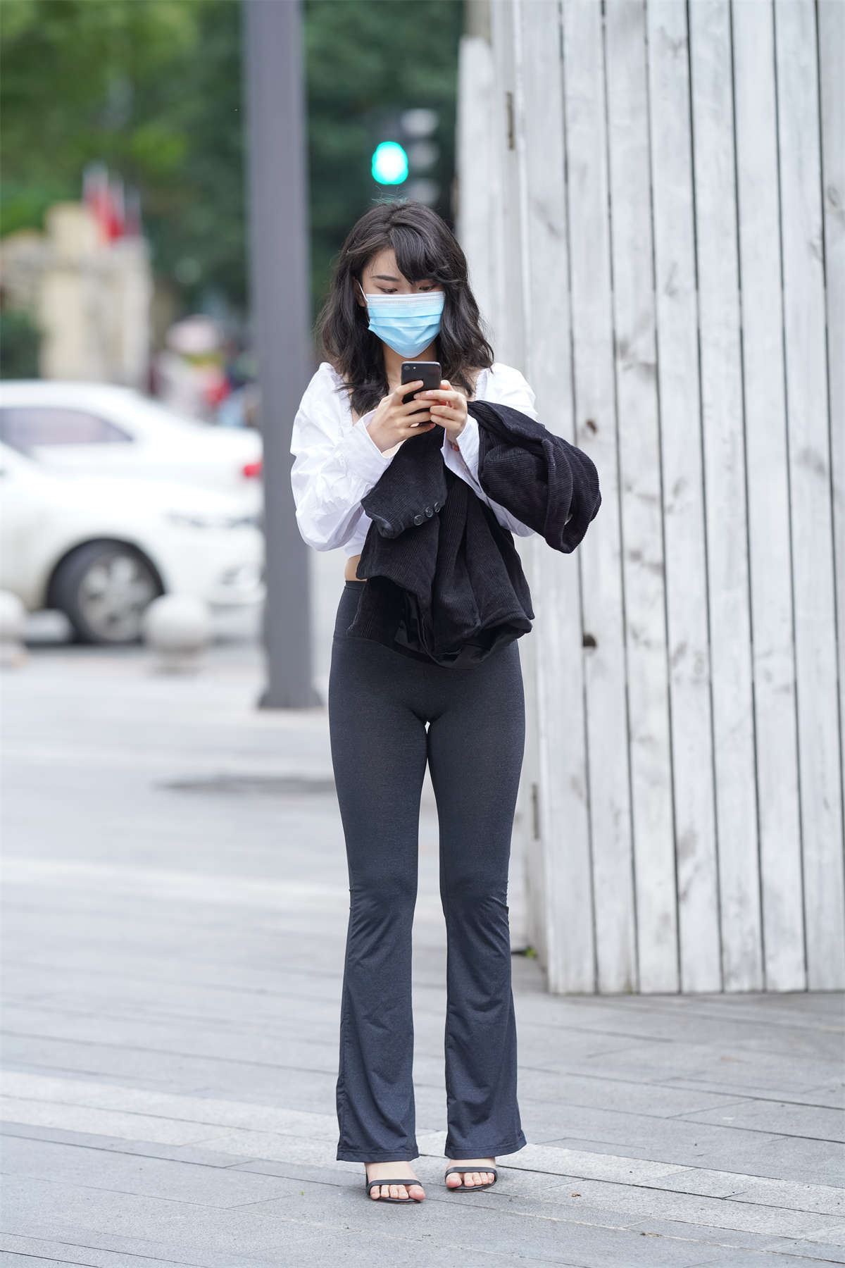 71875-2jwgharqa4f.jpg