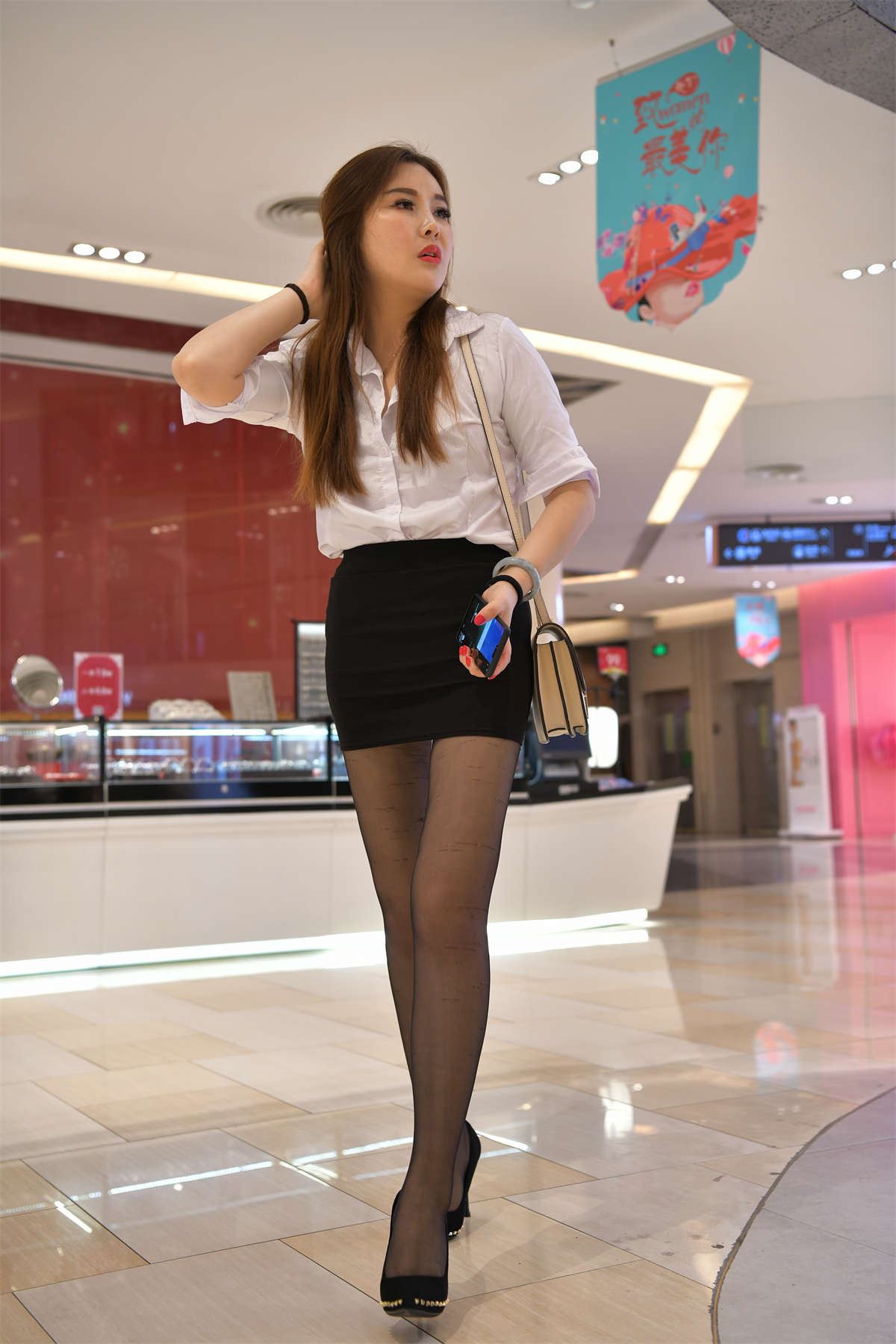 72024-zysbumydjr4.jpg