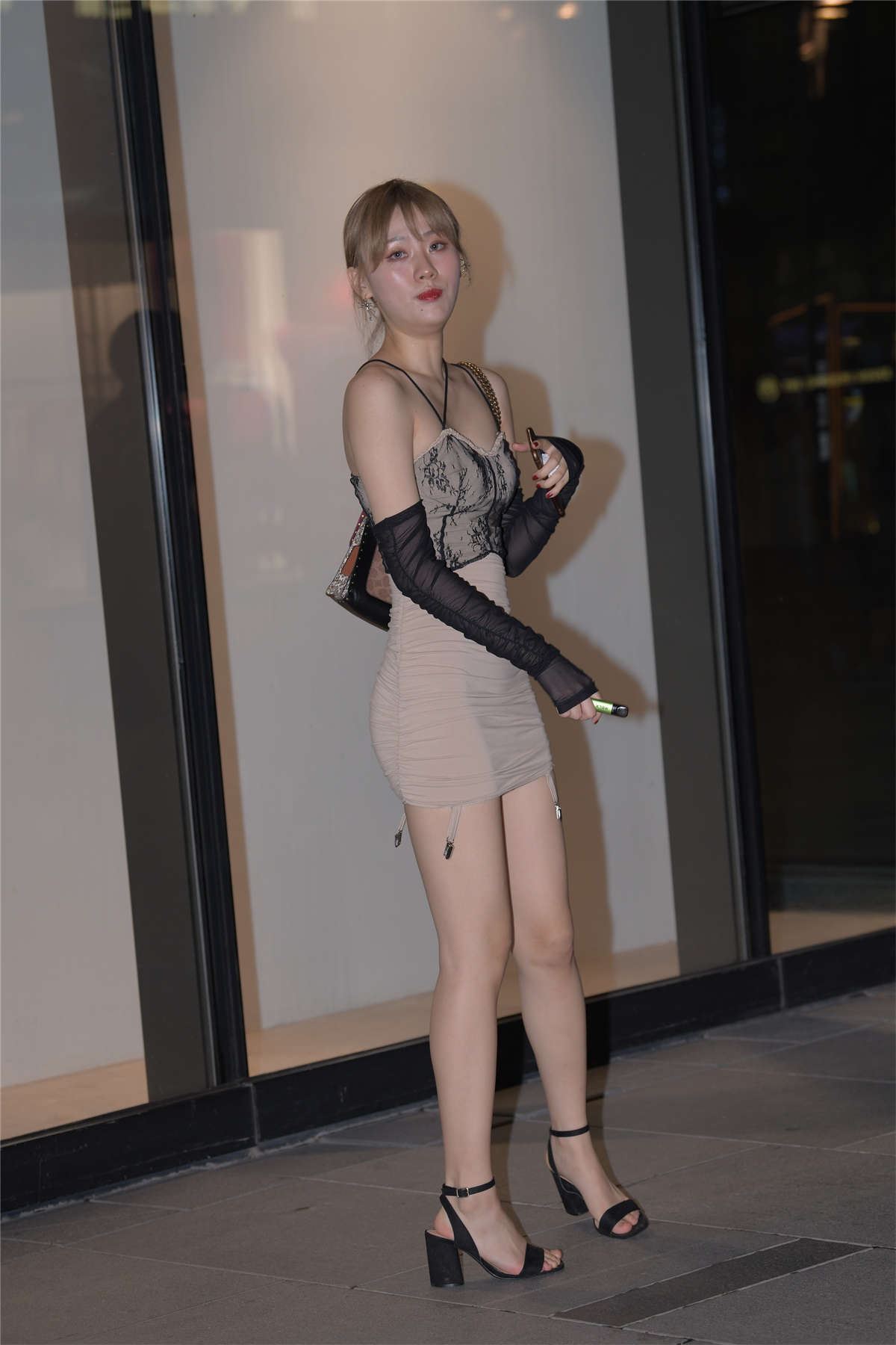 72323-p35wiee1t5a.jpg