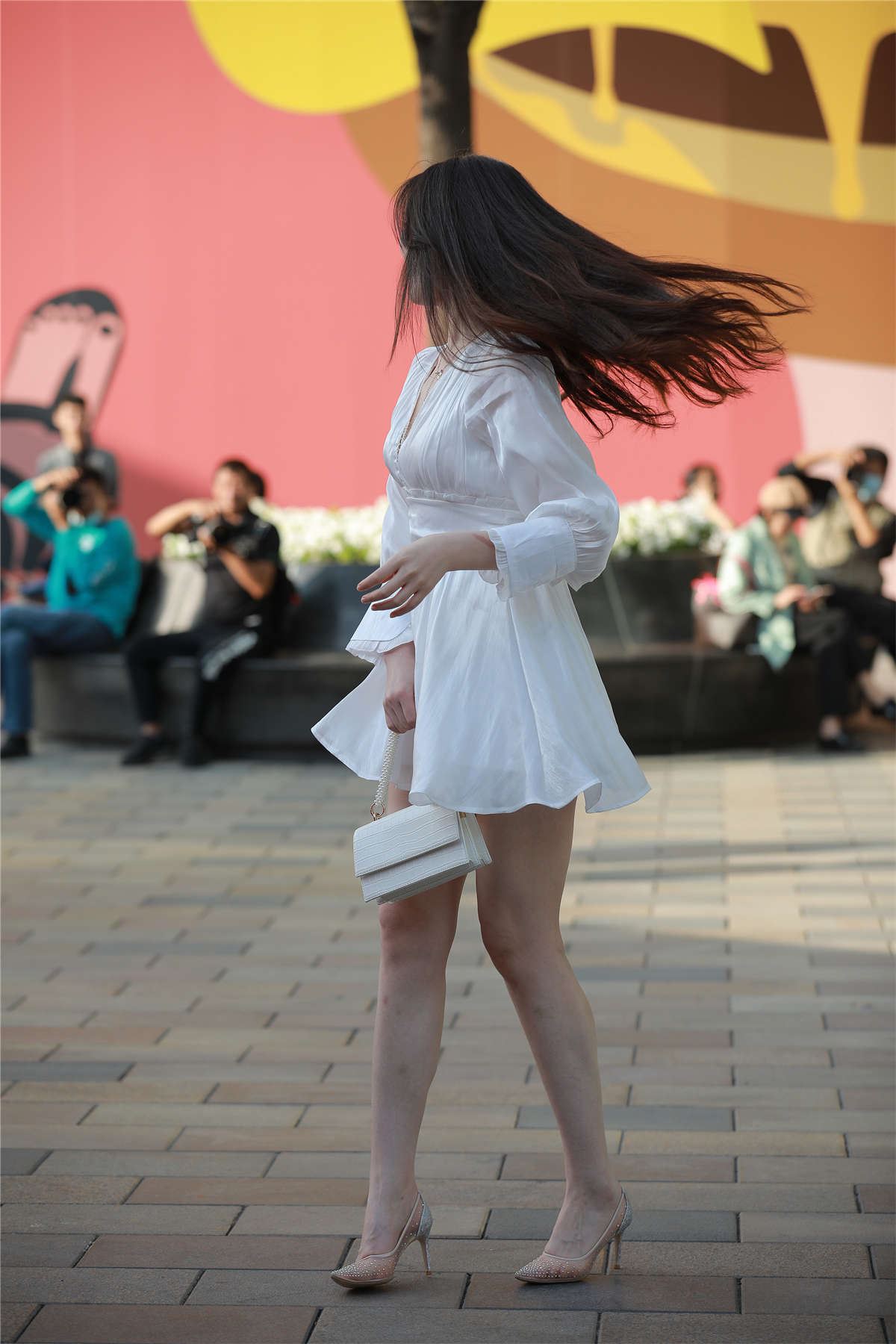 69962-1zlobsi2pu2.jpg