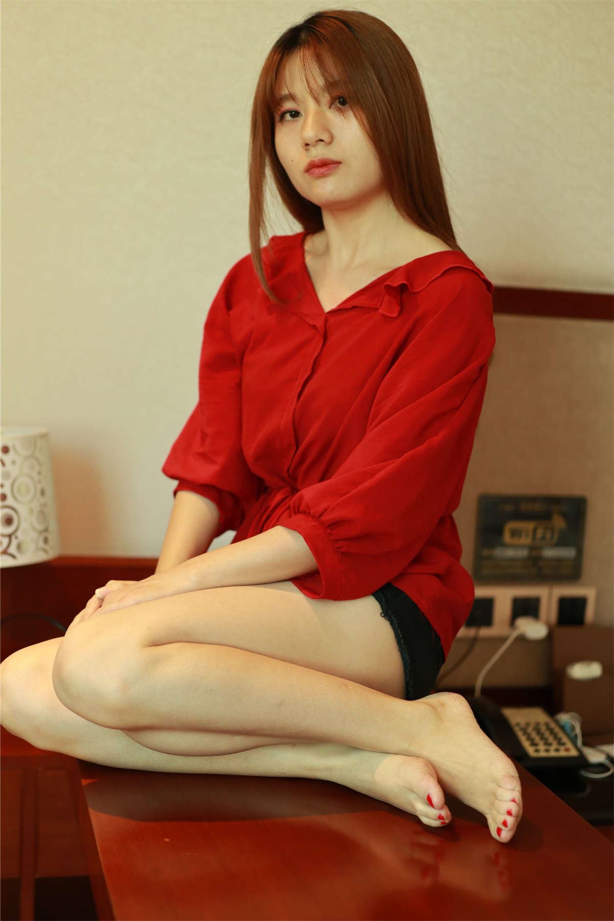 68353-zx5rs5jkc3n.jpg
