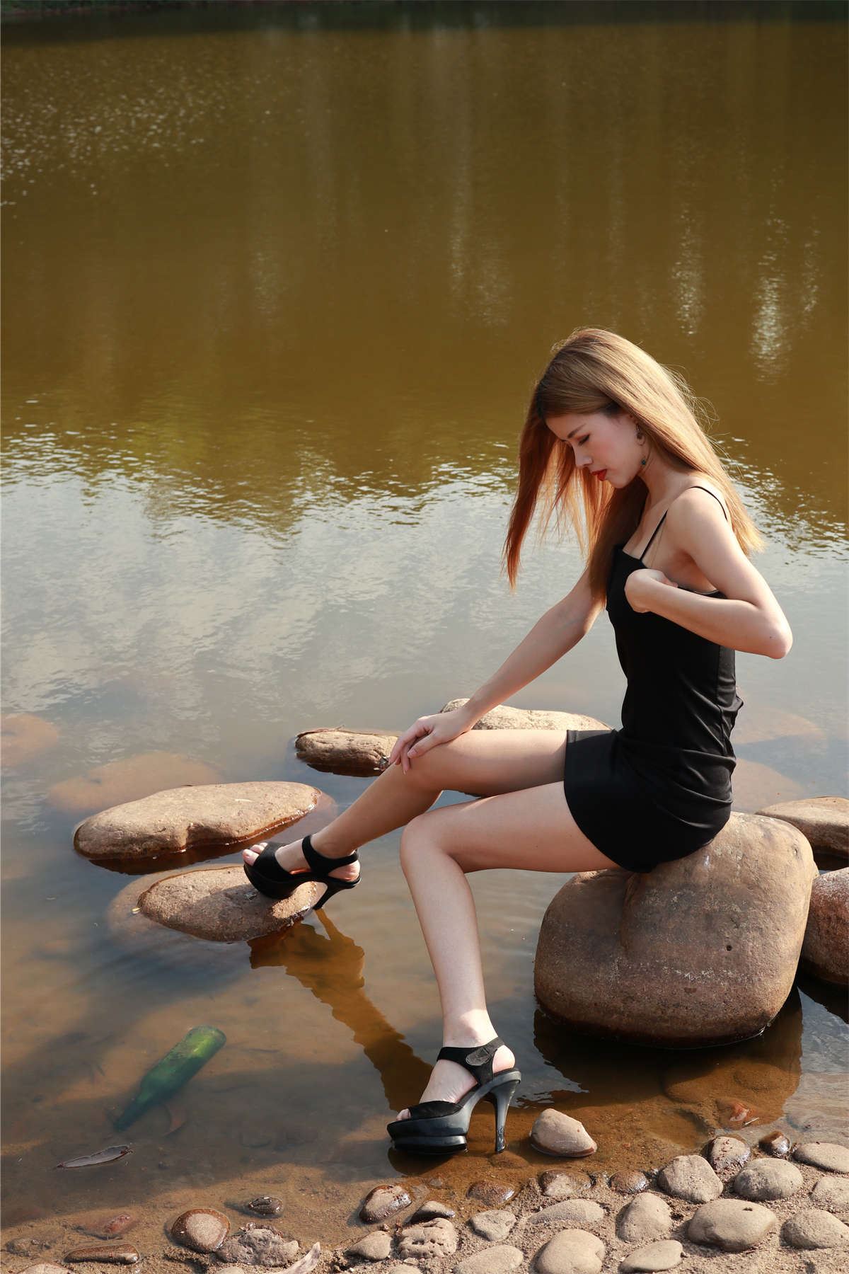 68356-bwtpdlrabrg.jpg