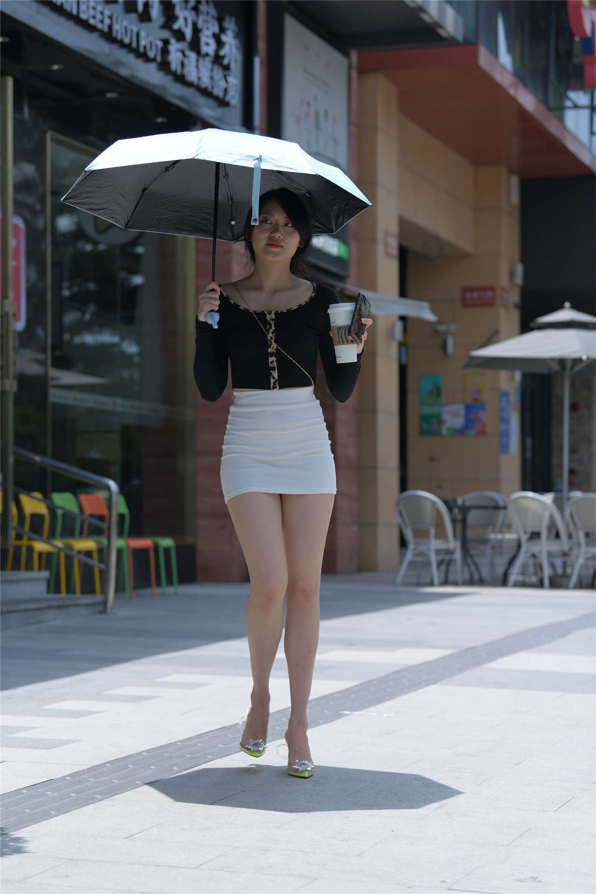 68366-ydccsn55eh2.jpg