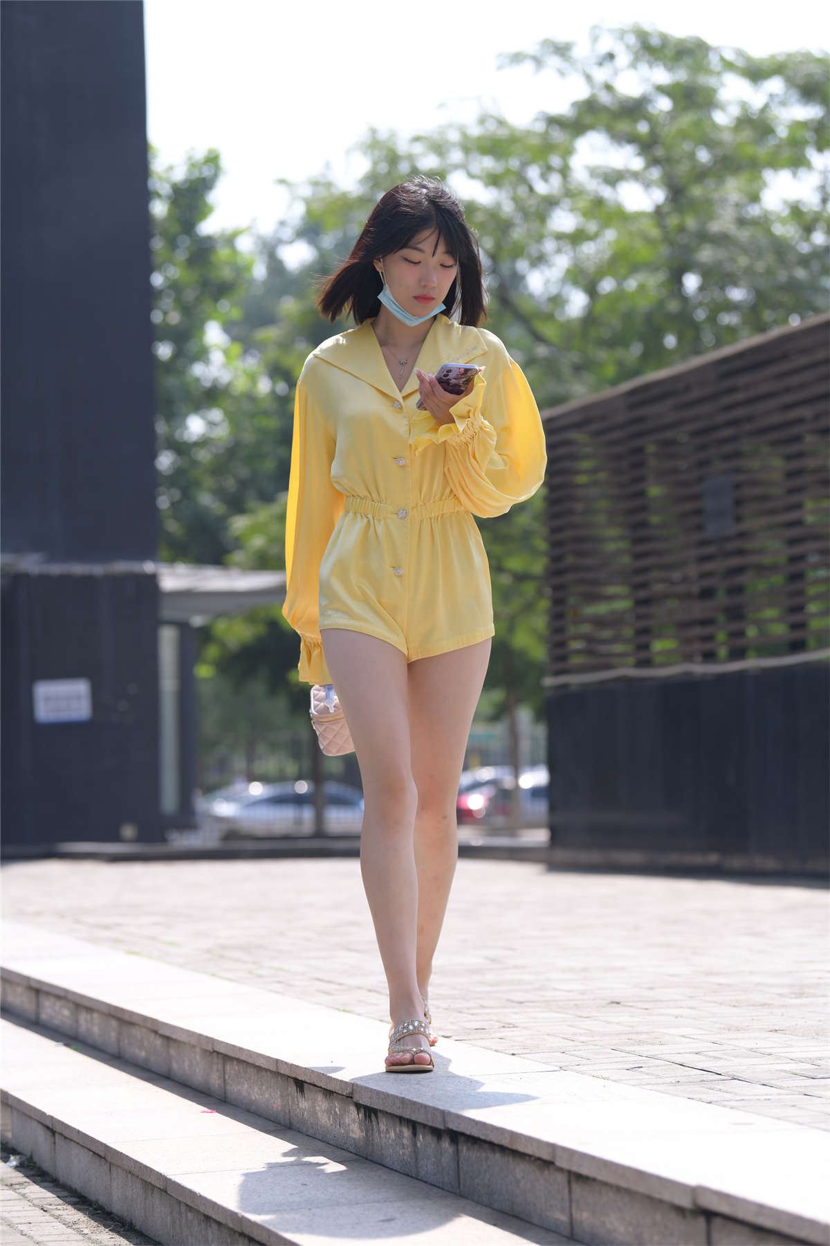 72958-ebshsvtni22.jpg
