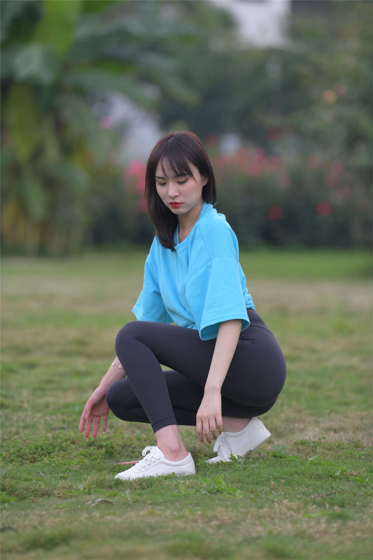 72962-5n05jvnp2rs.jpg