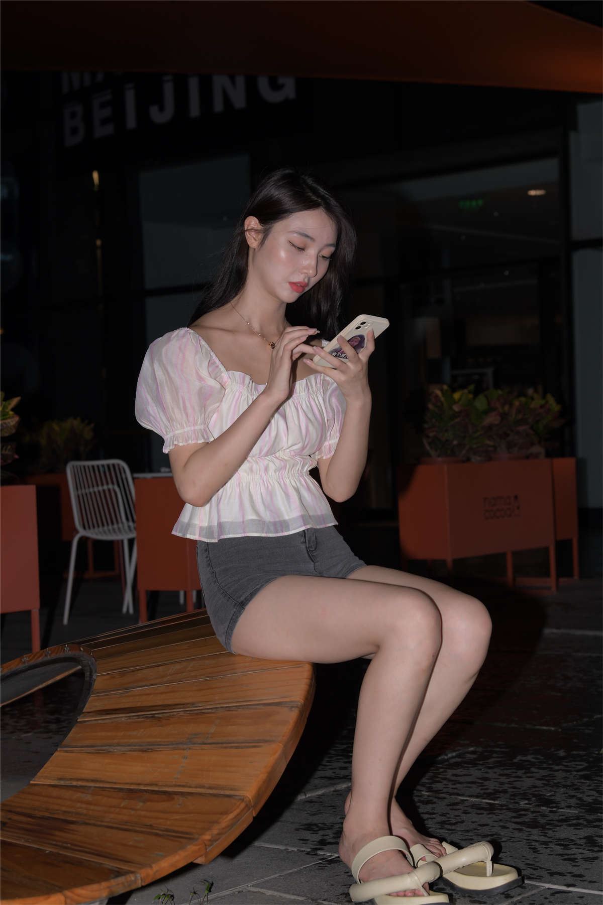 72981-rlhowzcili1.jpg