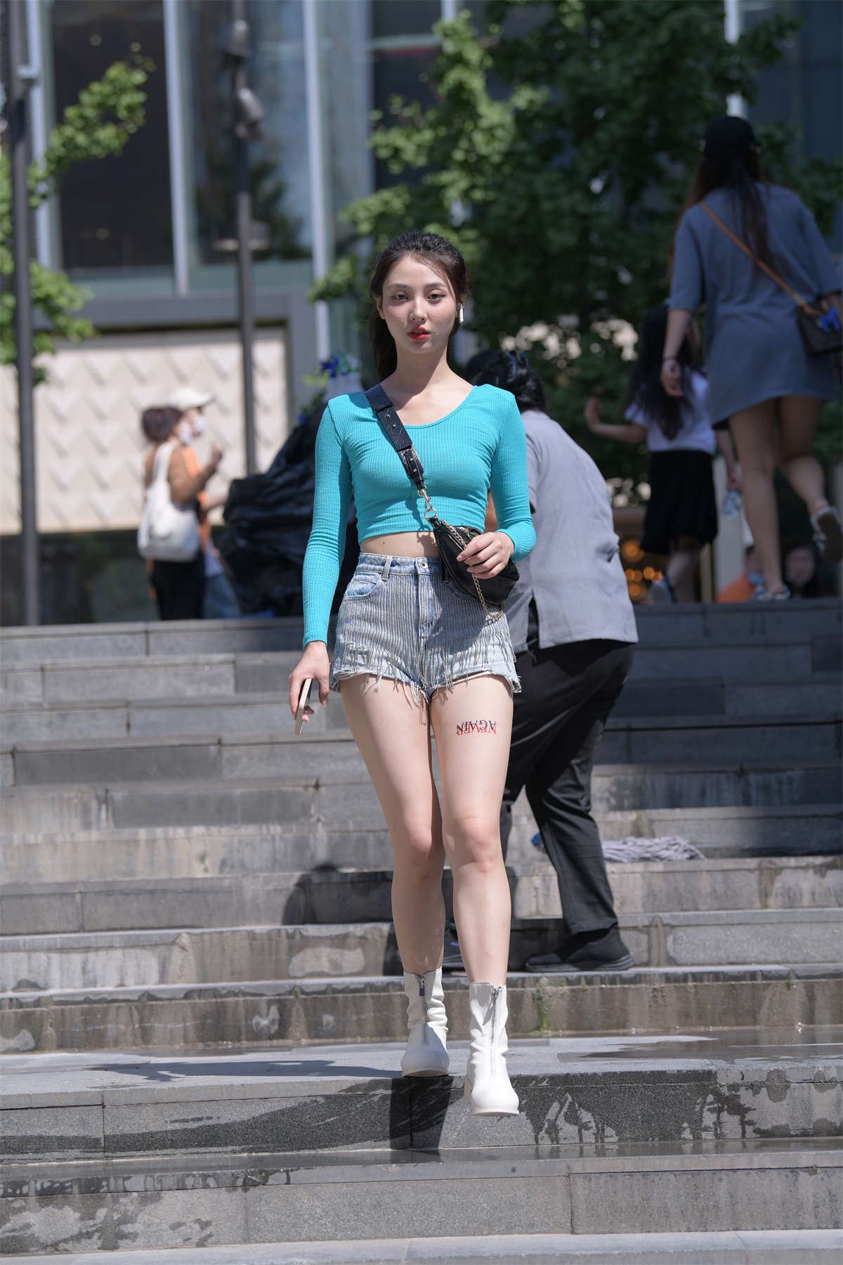 72983-xuqppgr5xpr.jpg