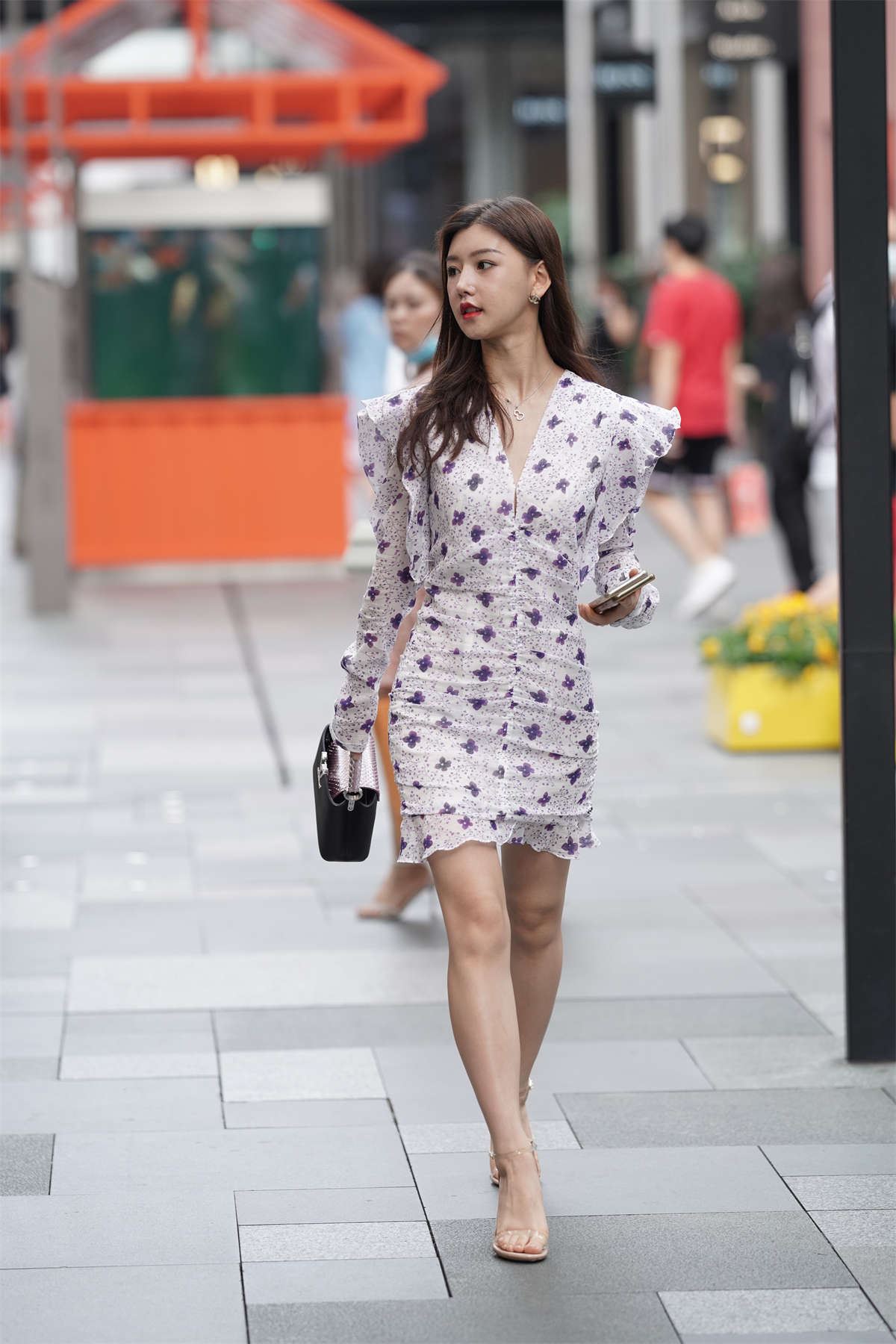 68374-yfkscws0qa3.jpg