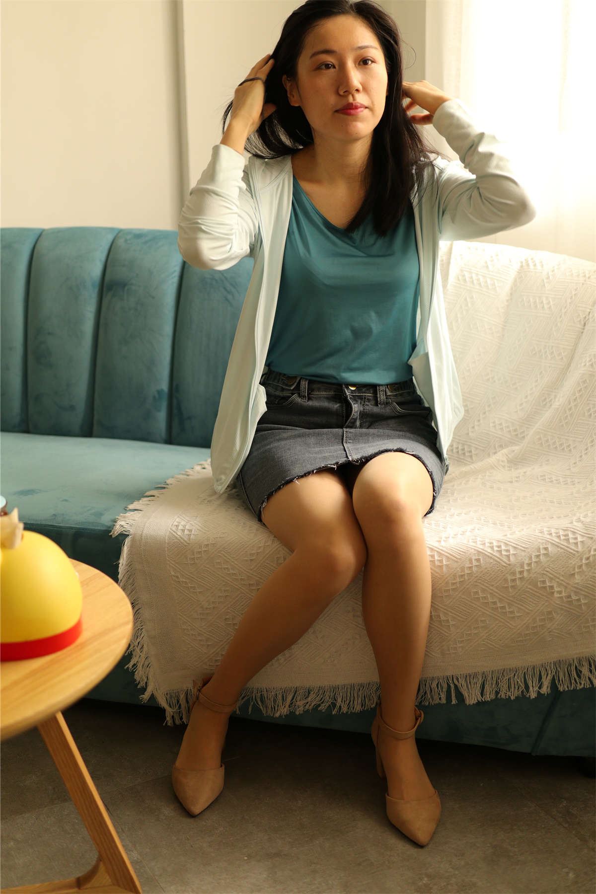 68382-vo5nlbr03f2.jpg