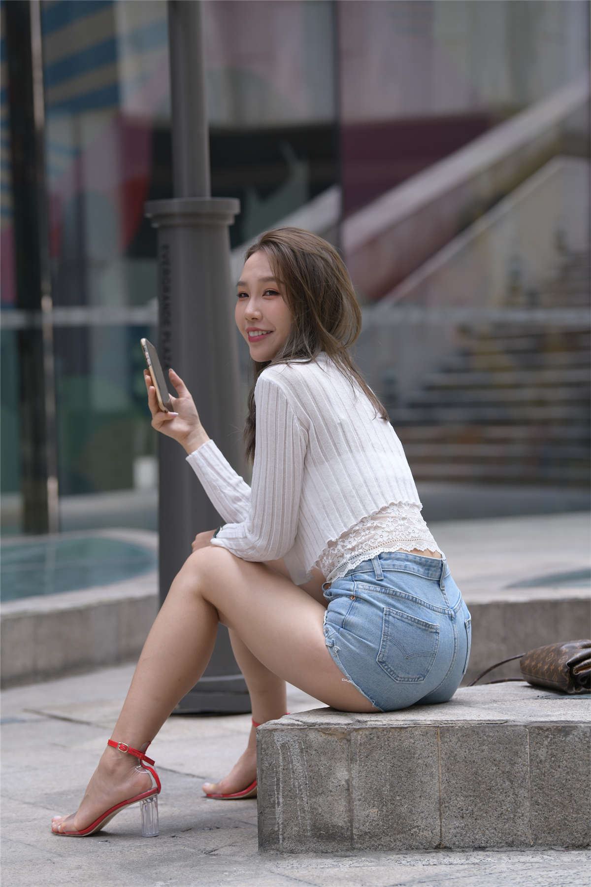 68392-413i4xbrccz.jpg