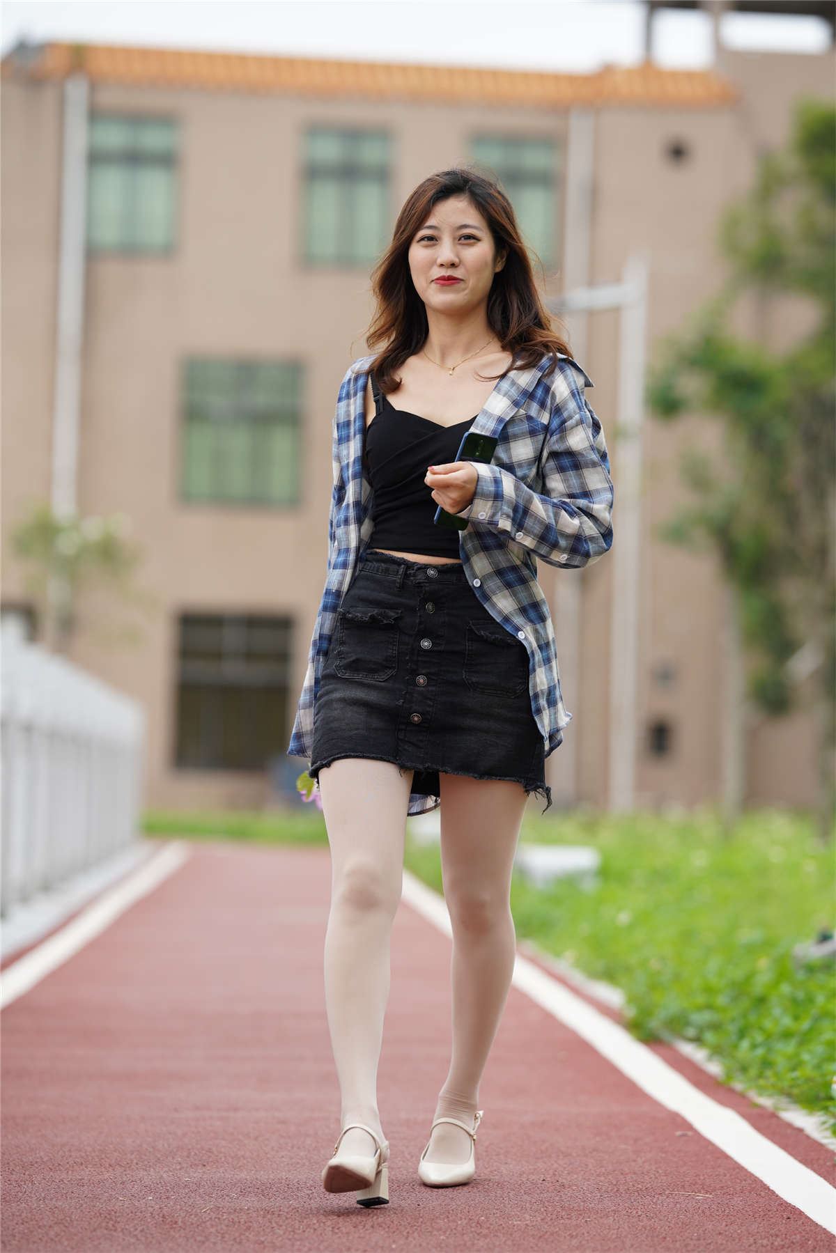 68394-eafeqc3fxvj.jpg