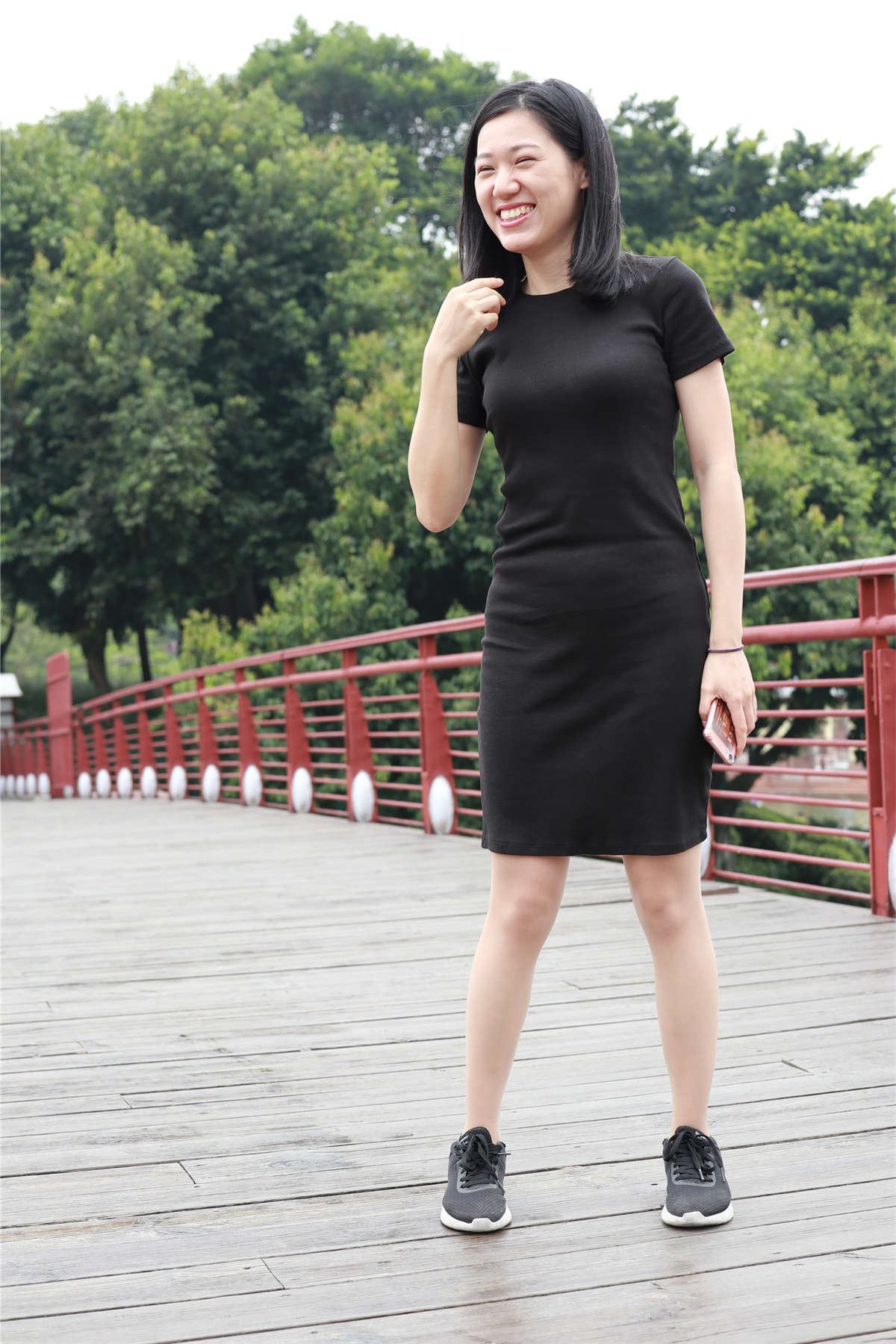 68396-fxnz0x43jcg.jpg