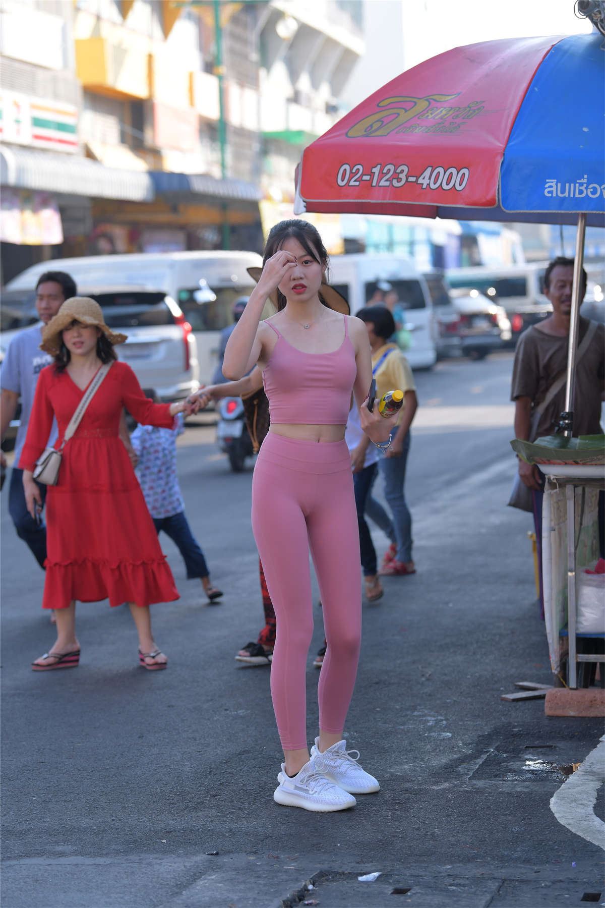 73146-b12u432ko5m.jpg
