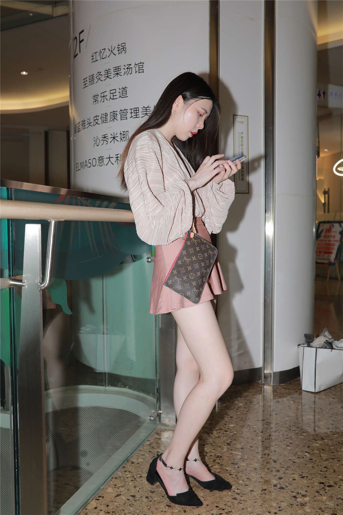 73144-cfyu1o0gzwu.jpg