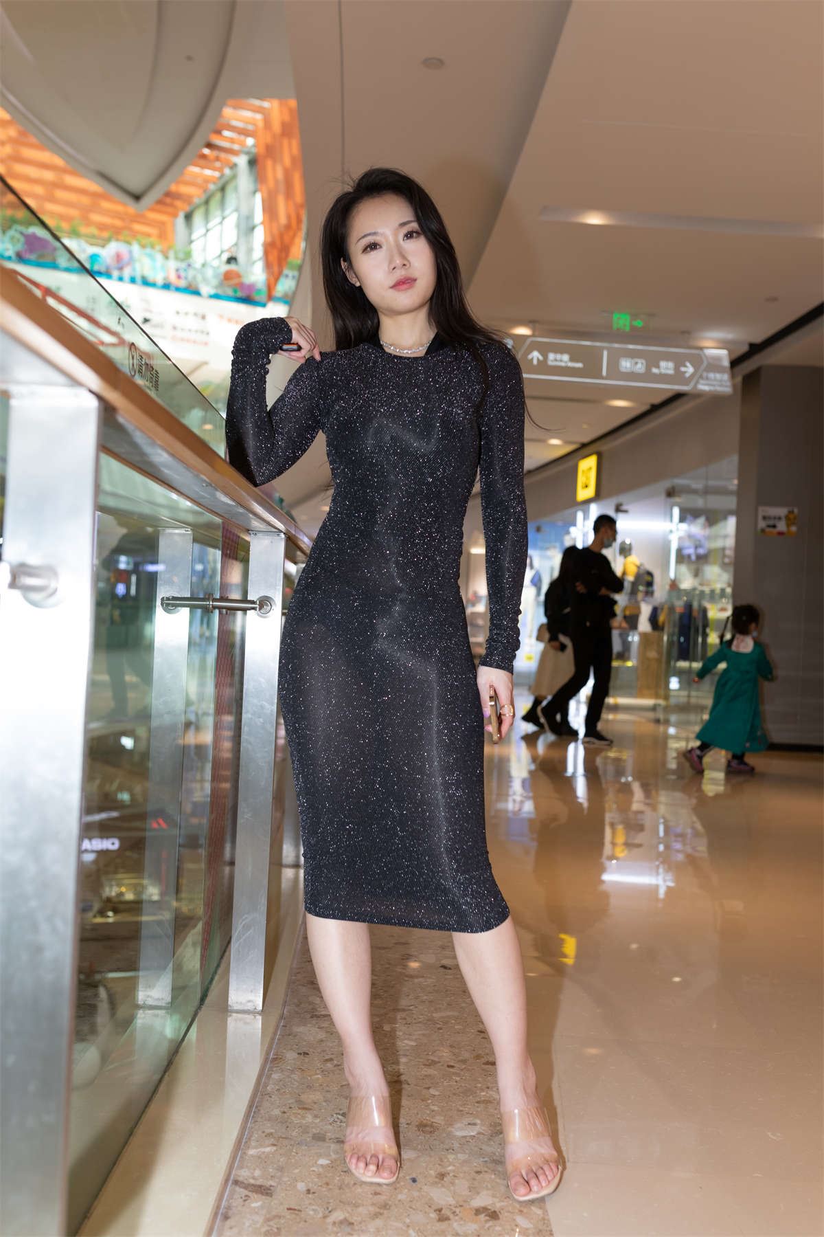 73145-3ln4gy2bgqo.jpg