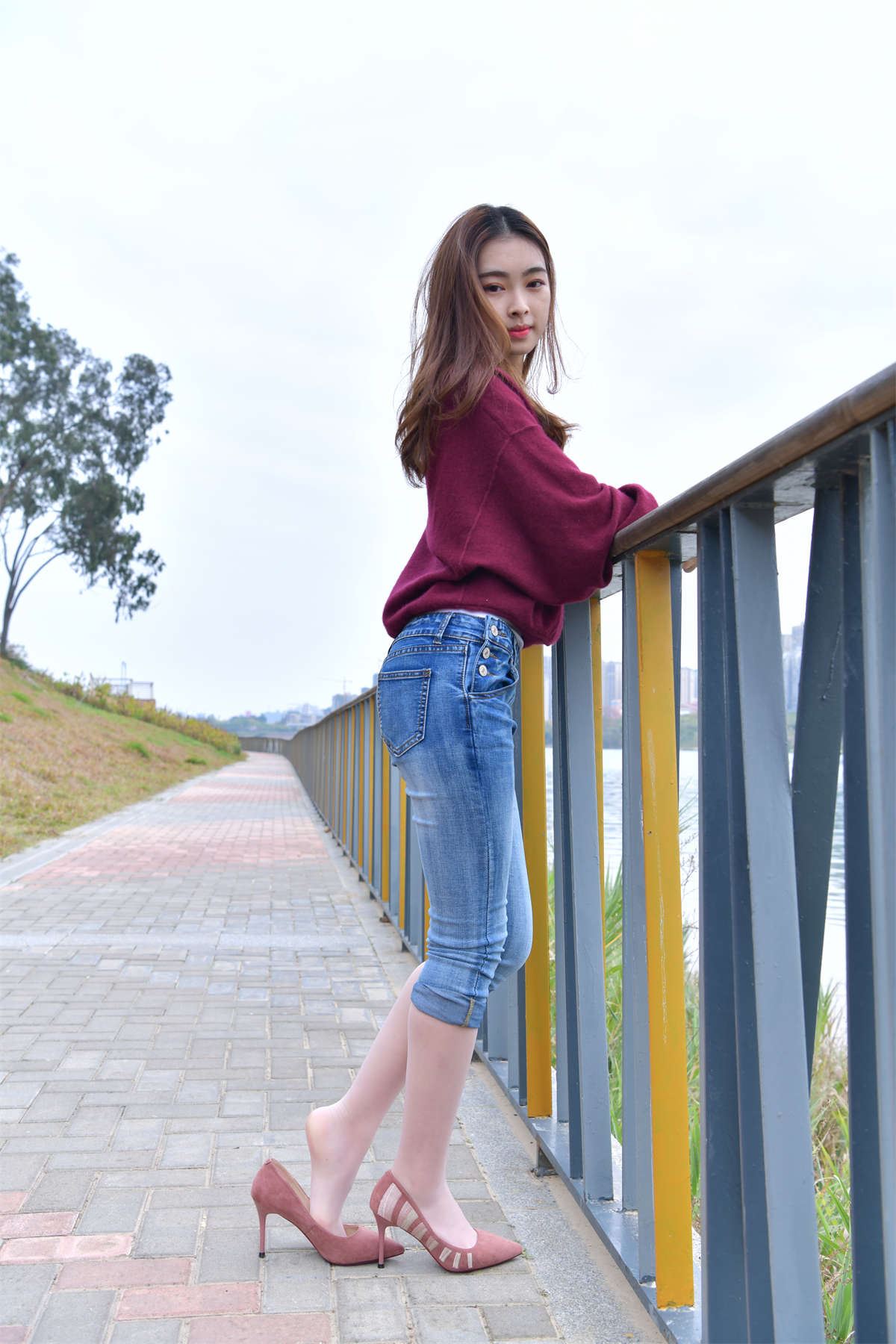 73150-w4uyiy5ej2c.jpg