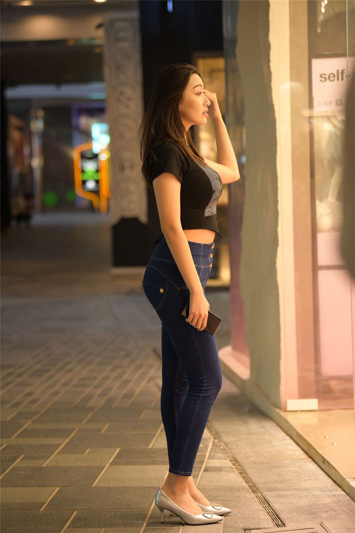 73155-rmksg4jjdml.jpg