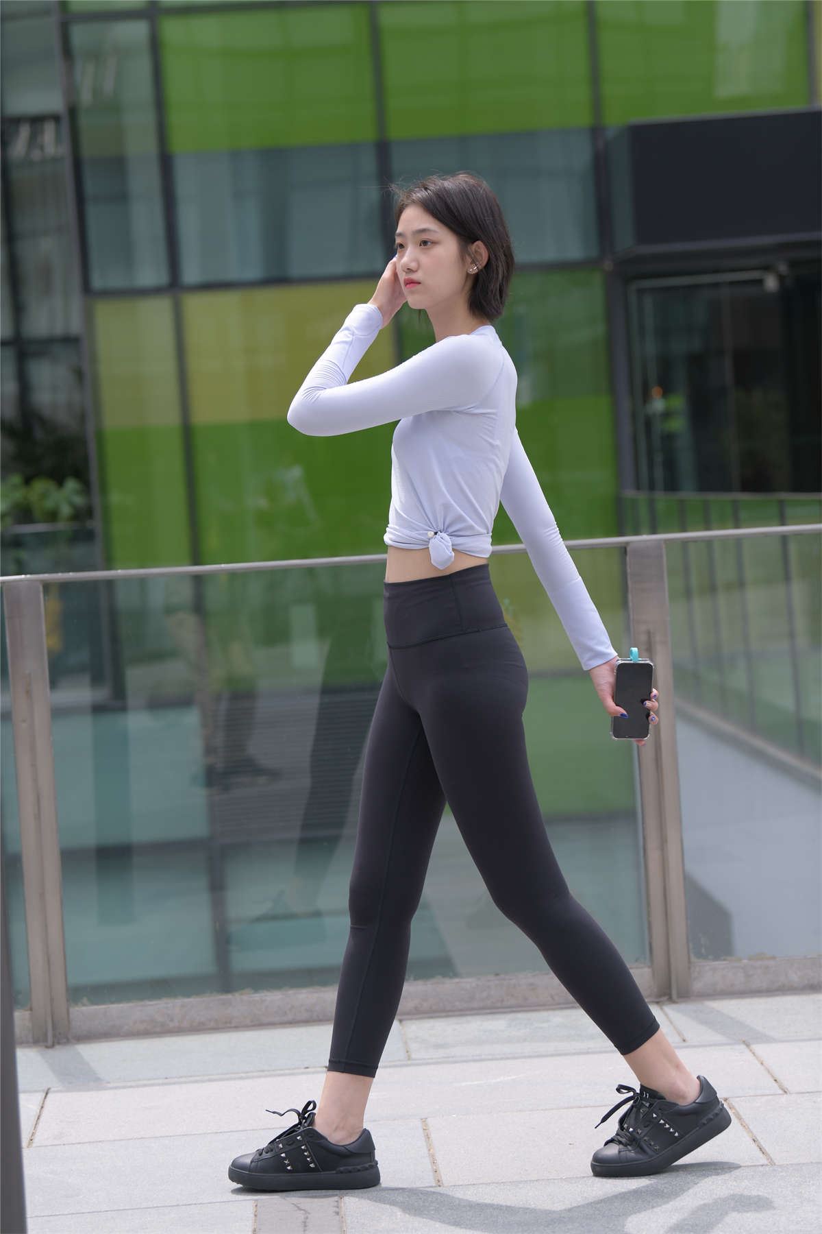 73162-0p34fzq253x.jpg
