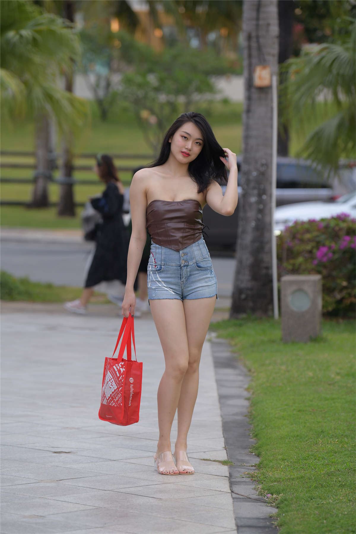73168-csyyxukhld4.jpg
