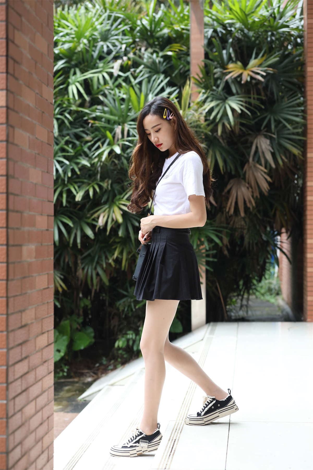 65296-omyargejo4y.jpg