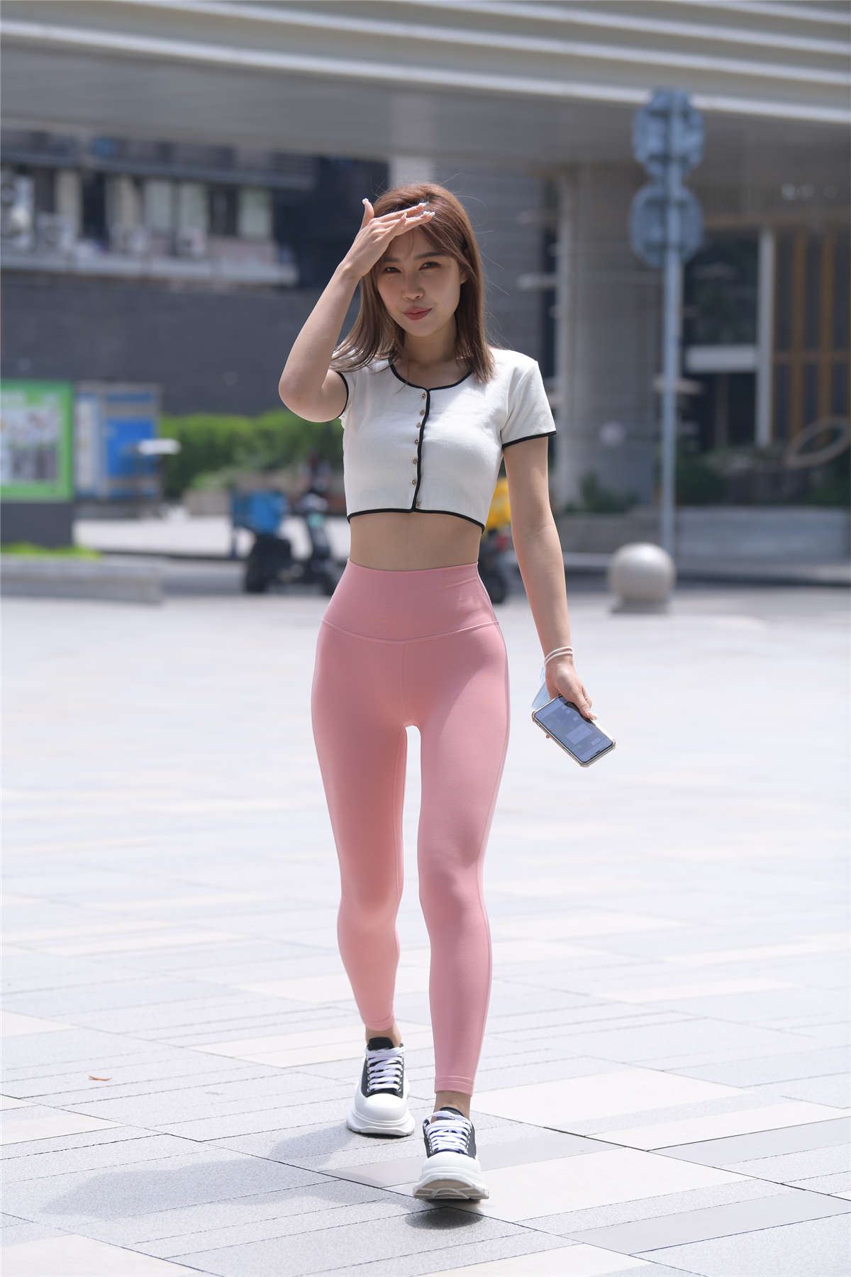 73773-5sljqjf4uqb.jpg