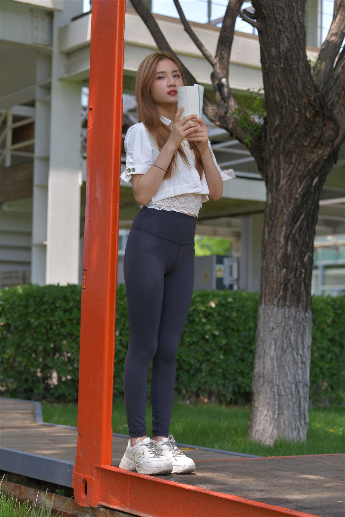 73688-3nbk3d1oxo2.jpg