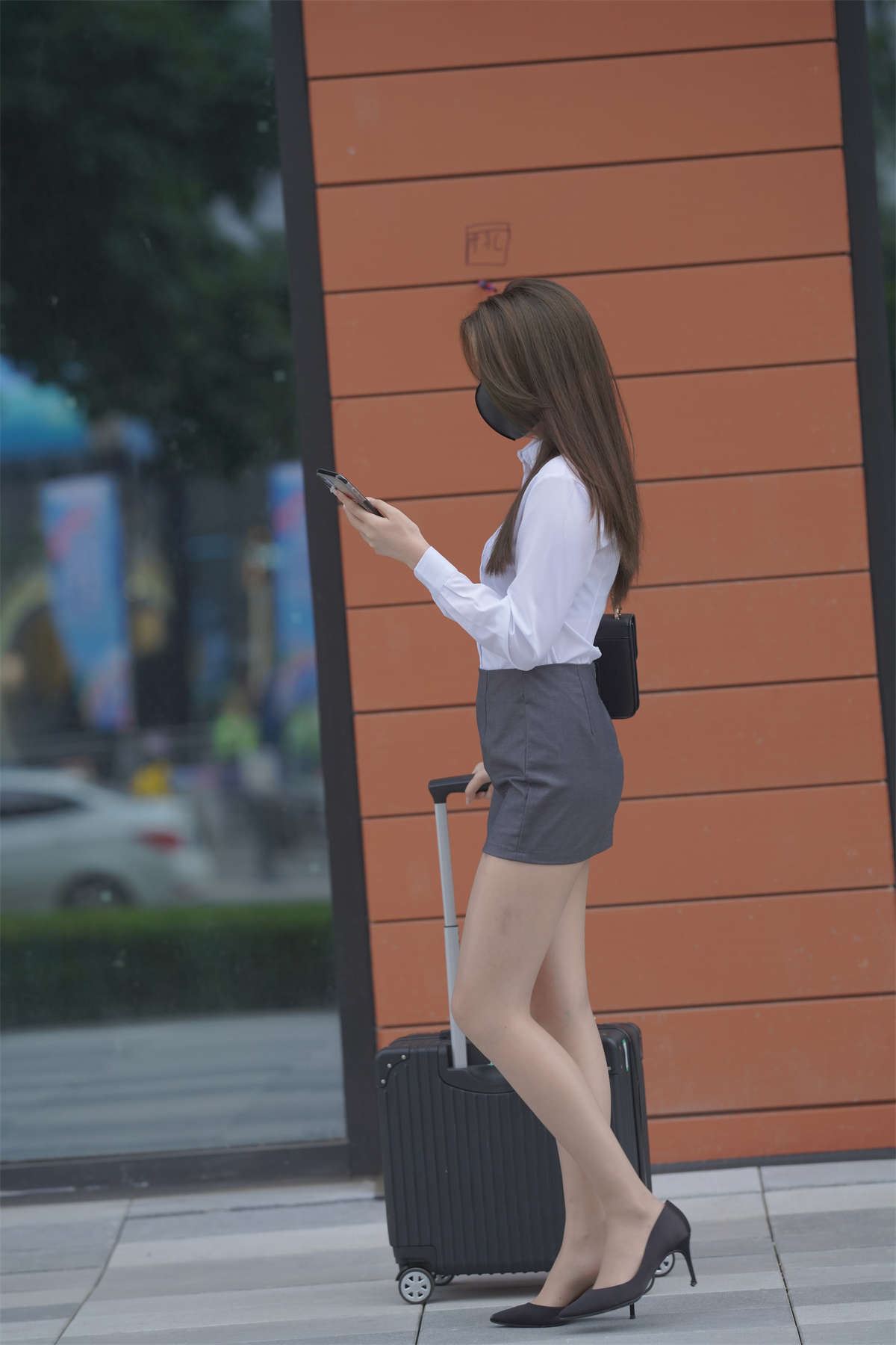 73690-kk2eay1nimo.jpg