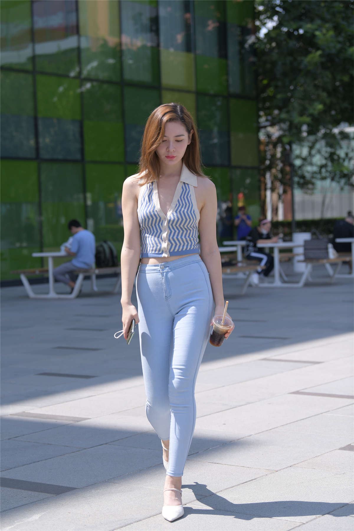 73694-42pfybr4q34.jpg