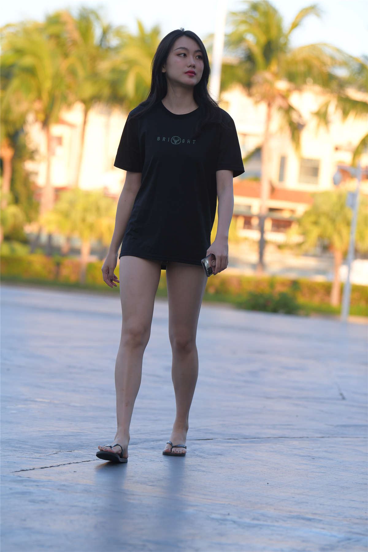 73697-uzztkwhnbdh.jpg